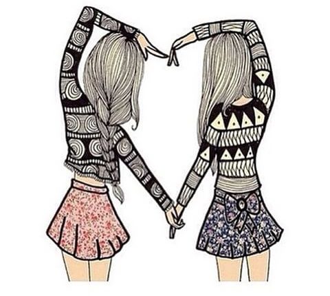 affordable gift ideas