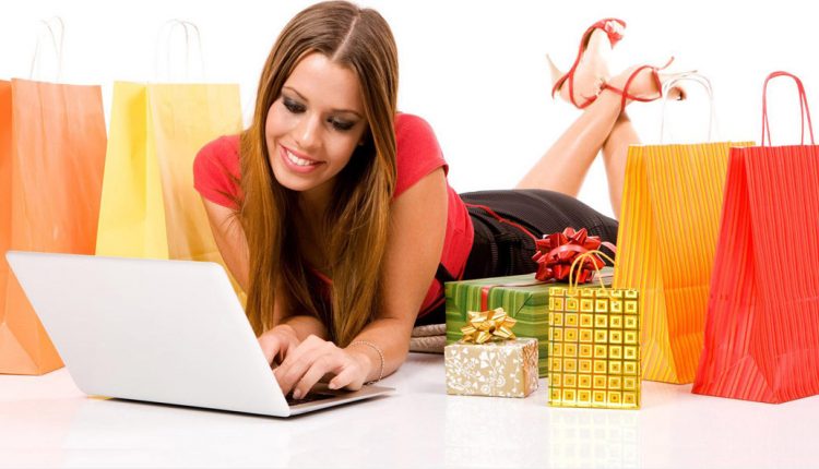 Top 5 Online Shopping Sites