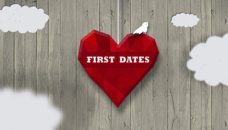 First Date