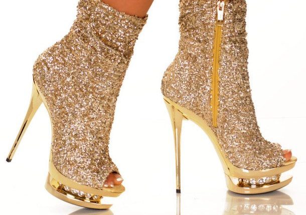 5 Pieces to Invest in Without Regretting Ever