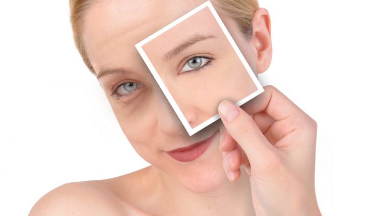 6 Eye Creams That Actually Work