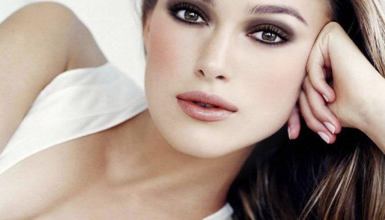 The Best and the Worst Celebrity Eye shadow Attempts; Tips to Wear Eye shadow