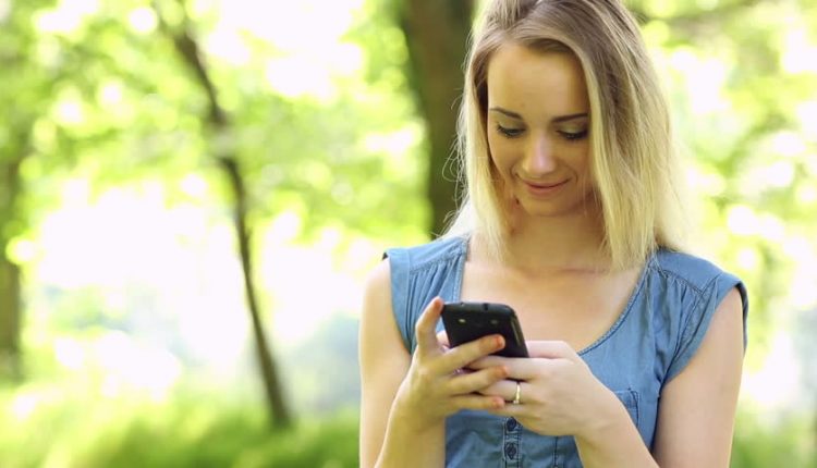 Mental Health Apps, For A Better, Happier You!