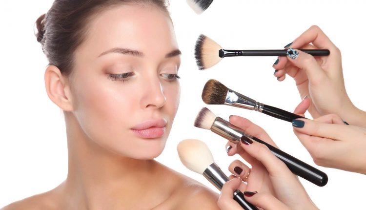 The Latest Beauty Products We Are REALLY Excited About