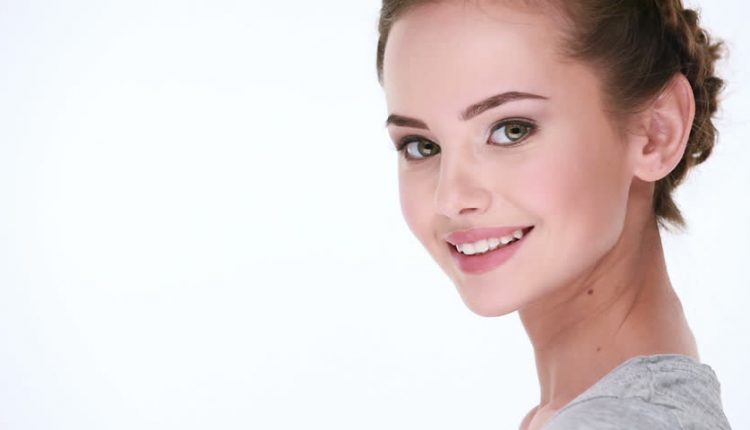 Aging Well: Six Secrets You Need to Know!