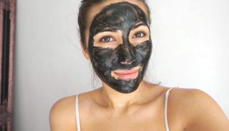 The Best Peel-off and Charcoal Masks for your Skin