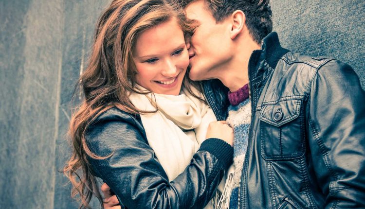 Use These 3 Phrases to Make Any Guy Fall for You
