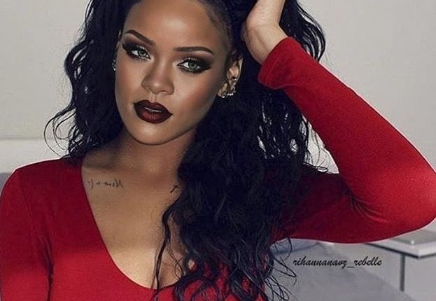 Top 8 Most Beautiful Black Celebrities