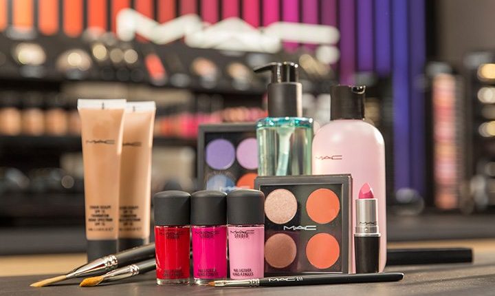 5 Must Have MAC Products – According to MAC Artists!