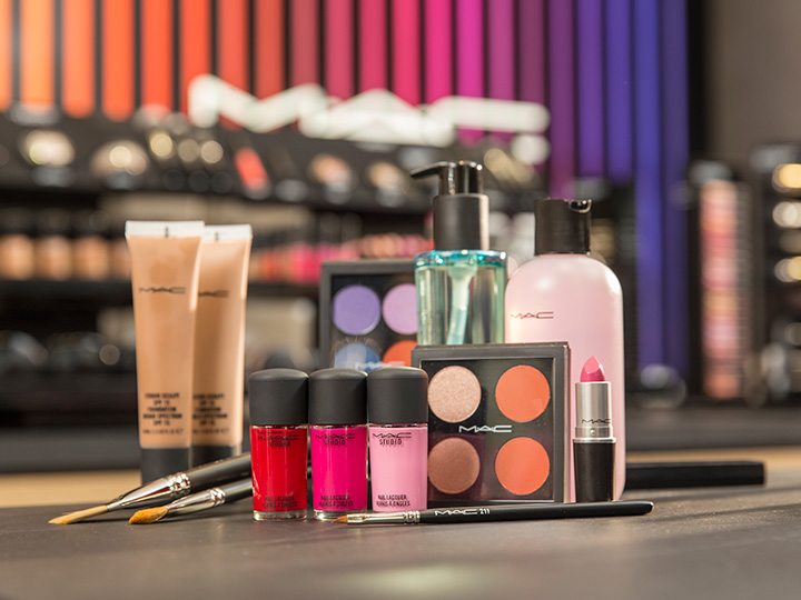 5 Must Have MAC Products – According to MAC Artists!