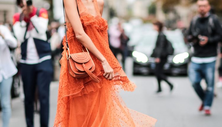 Wedding Guest Dresses; the perfect wedding guest dresses under $100