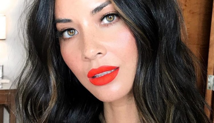 Fall Hair Colours; check out the colour trends you should have on fall v