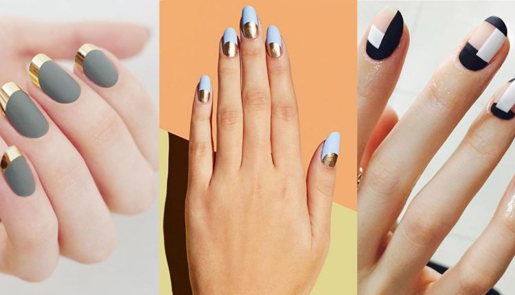 The Popular Questions about Nails: answered right here!