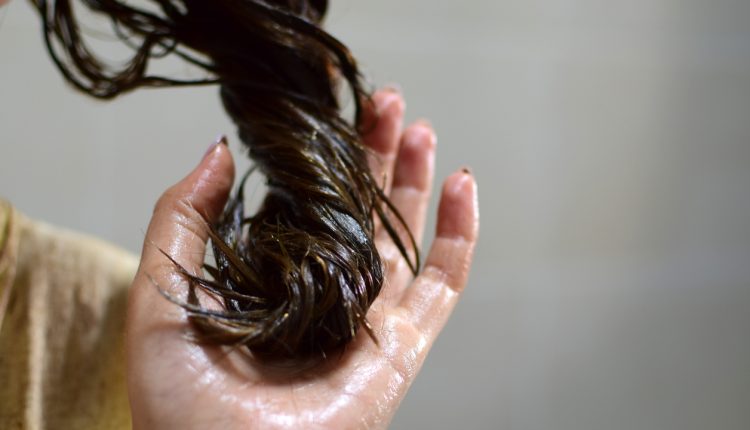 Hair Masks; the best hair masks for a beautiful mane