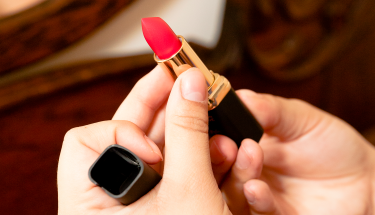 Best Red Lipsticks you should be shopping for right now!