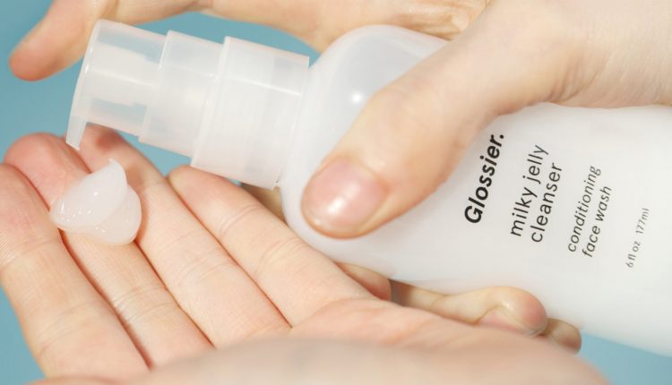 latest beauty products 4