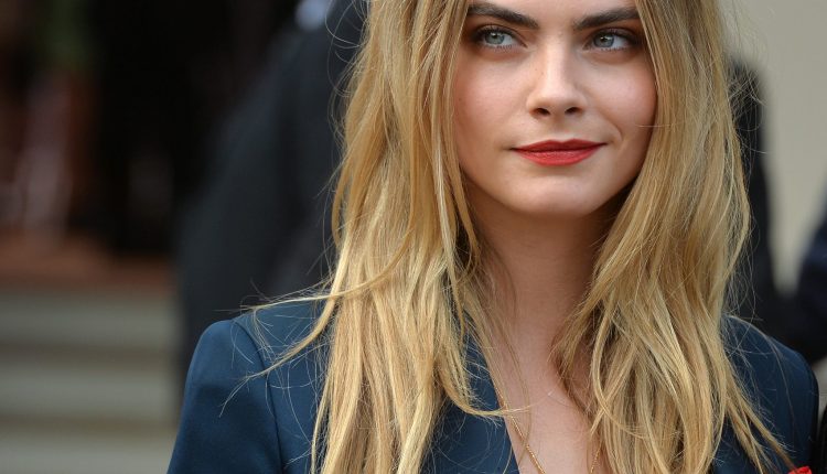 Blink Nourishing Brow Oil 1