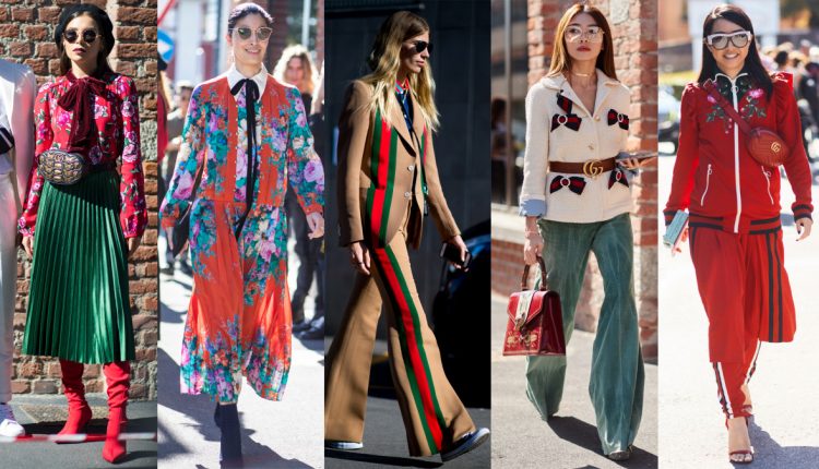 milan fashion week 43