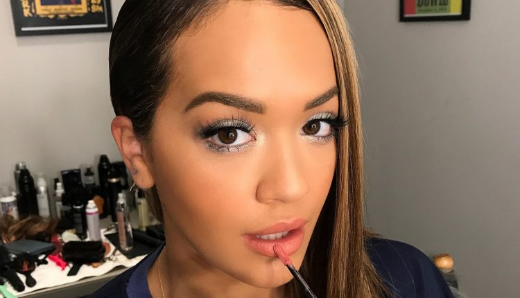 celebrity approved makeup