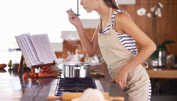 healthy holiday tips