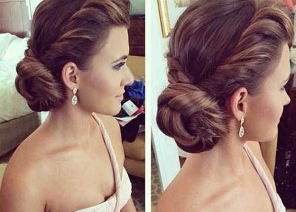 100 Gorgeous Hairstyles Options For Your Long Hair