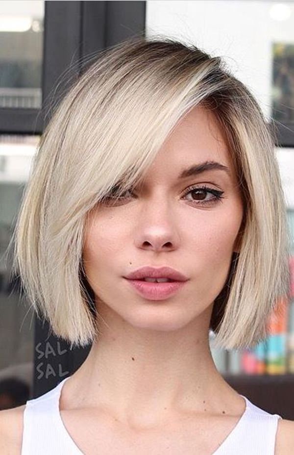 60 Charming Stacked Bob Hairstyles That Will Brighten Your Day NiceStyles 60 Charming Stacked Bob Hairstyles That Will Brighten Your Day NiceStyles