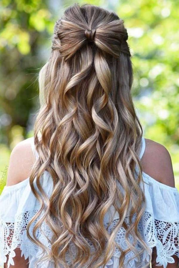 65 Amazing Prom Hairstyles For Girls NiceStyles 65 Amazing Prom Hairstyles For Girls NiceStyles