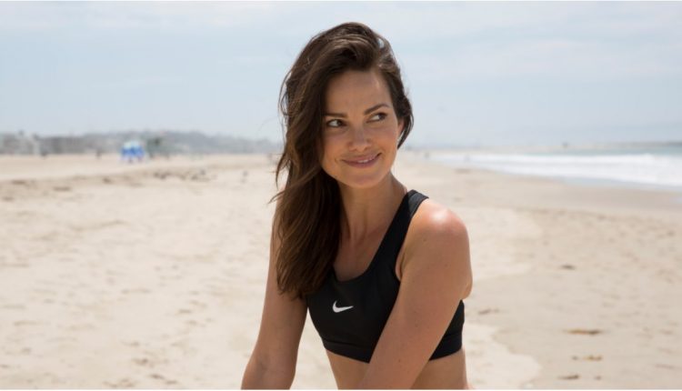 Benefits of Exercise | POPSUGAR Fitness