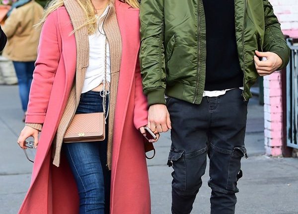 SHOP T By Alexander White High Twist Shirt