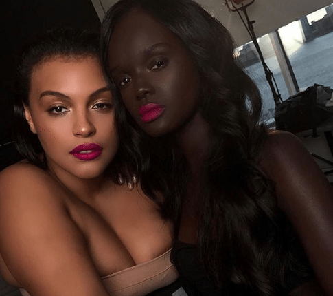 The Beauty Trends You'll Be Seeing Everywhere in 2018