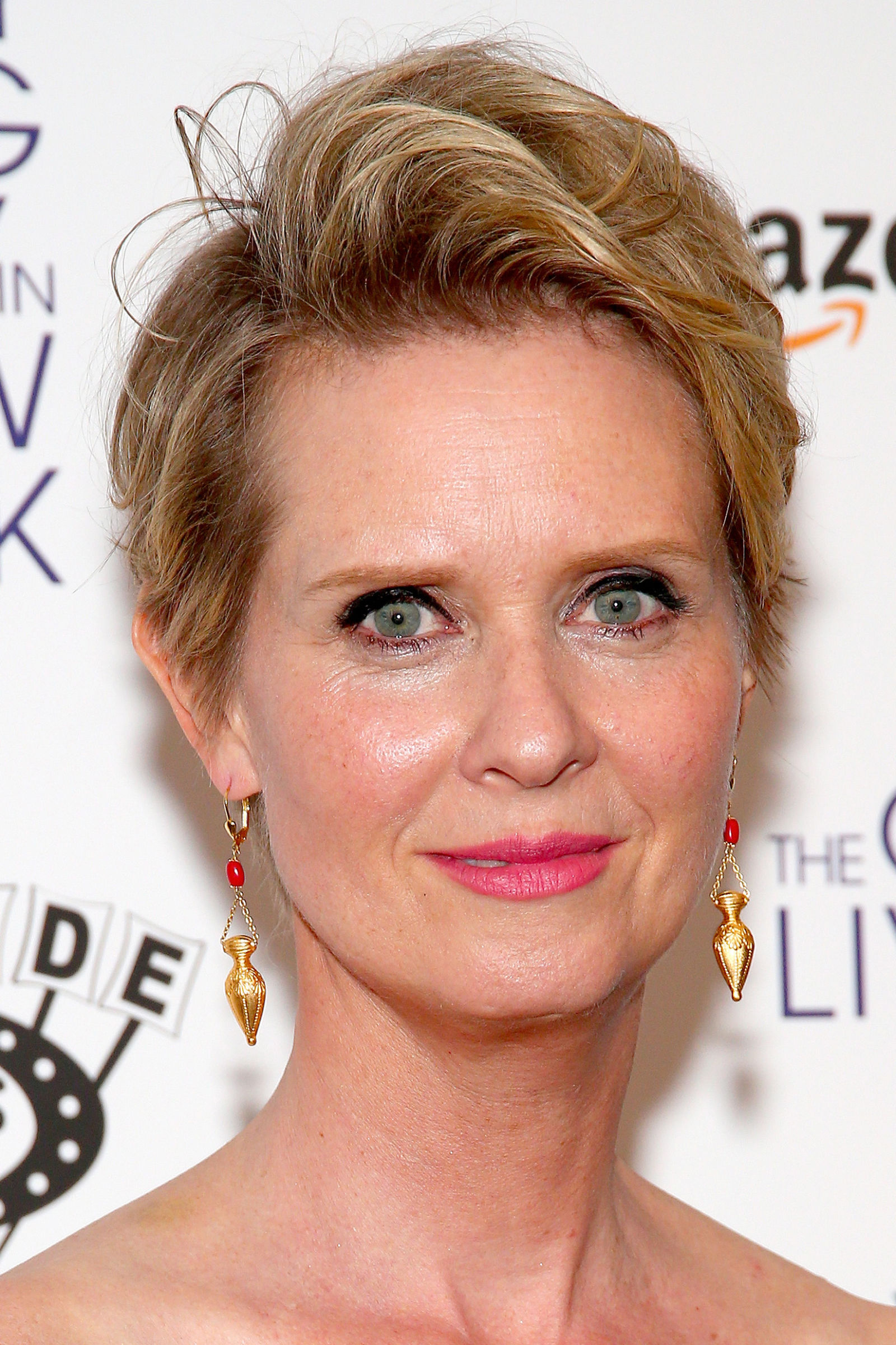 Short Hairstyles For Women Over 40 NiceStyles Short Hairstyles For Women Over 40 NiceStyles