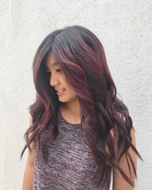 best way to get beach waves