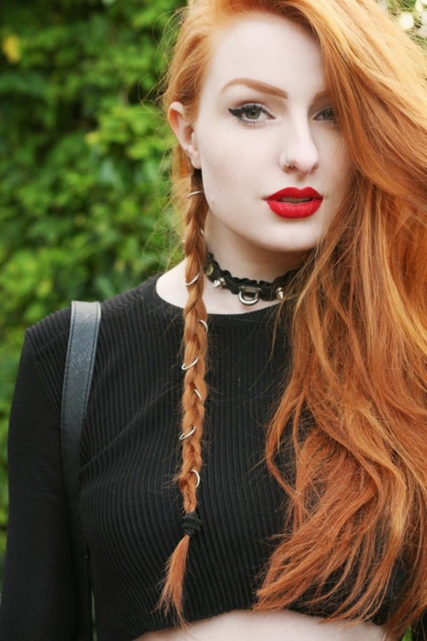 sexy-red-head-hairstyles-try-2018
