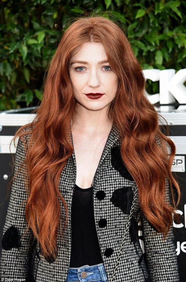 sexy-red-head-hairstyles-try-2018