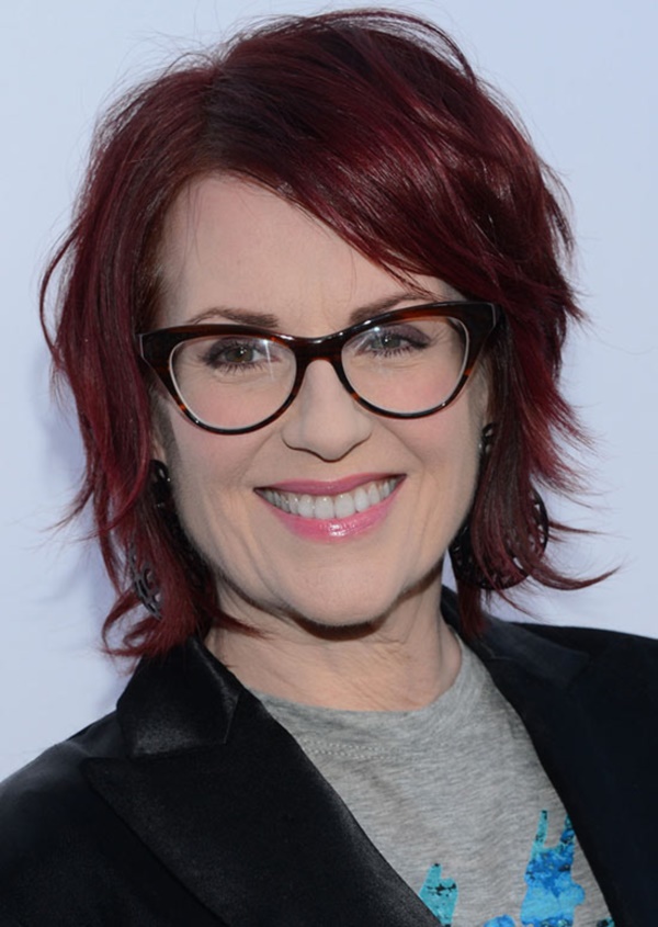 sexy-red-head-hairstyles-try-2018