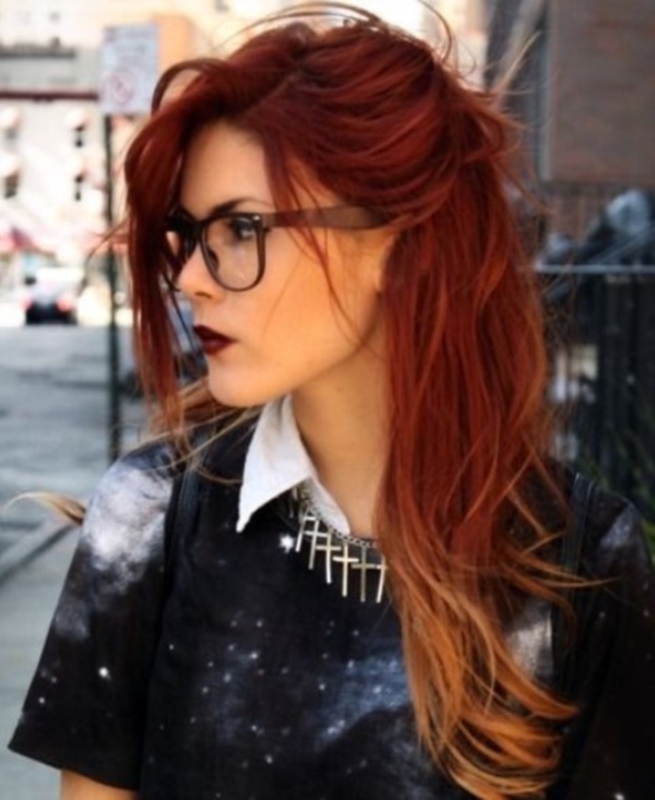 sexy-red-head-hairstyles-try-2018