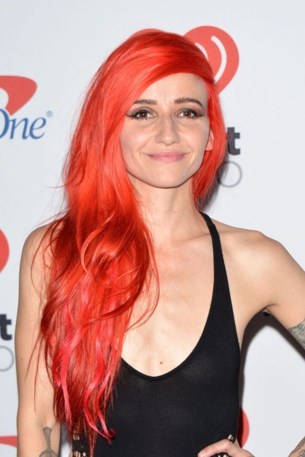 sexy-red-head-hairstyles-try-2018