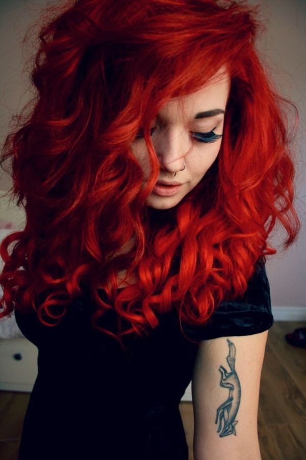 sexy-red-head-hairstyles-try-2018