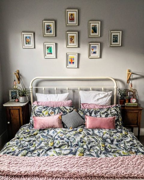 Beautiful Sassy Homestyle Décor