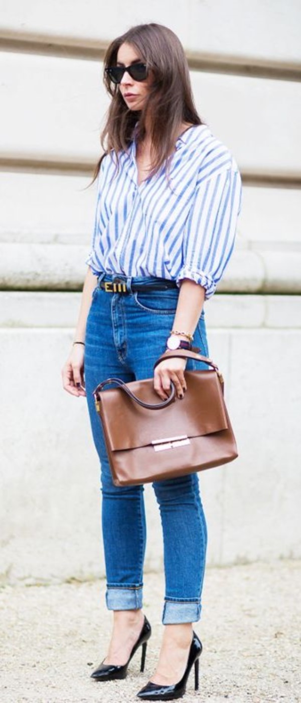 dreaming-summer-outfits-2018