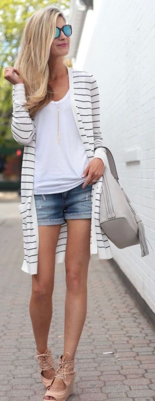 dreaming-summer-outfits-2018