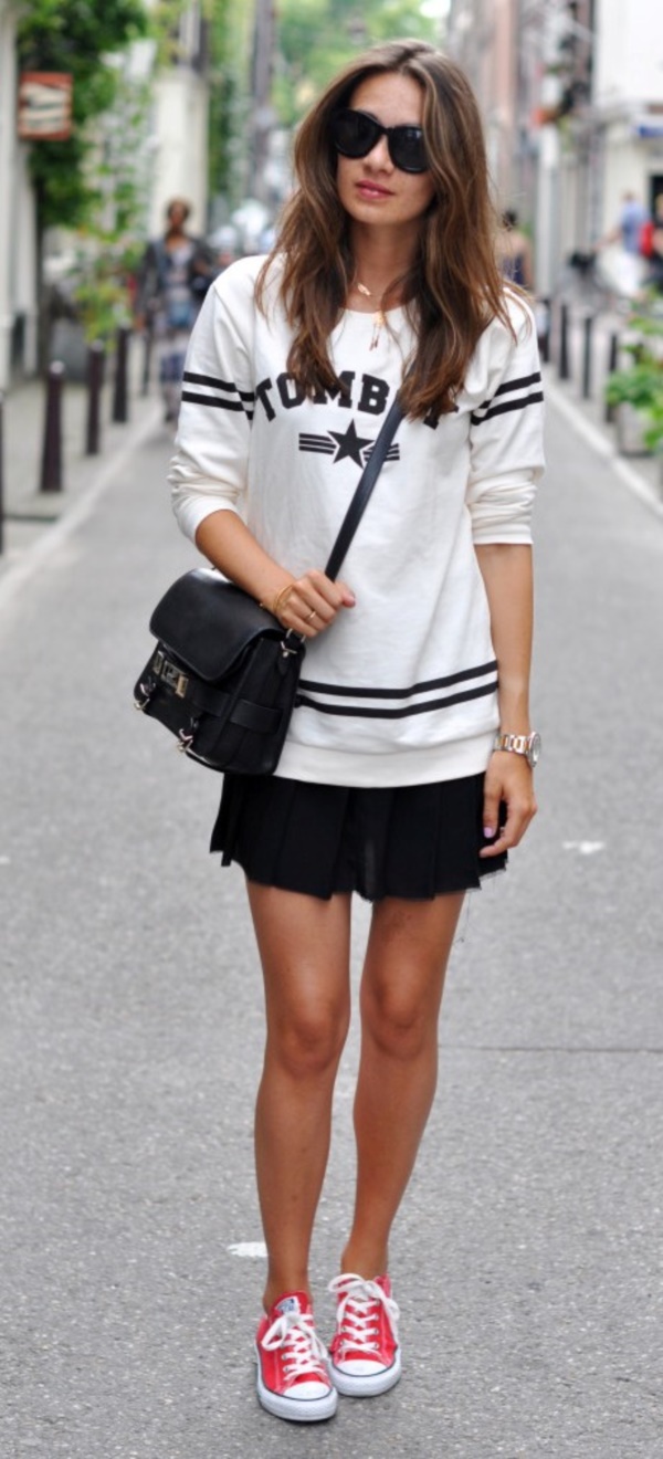 dreaming-summer-outfits-2018