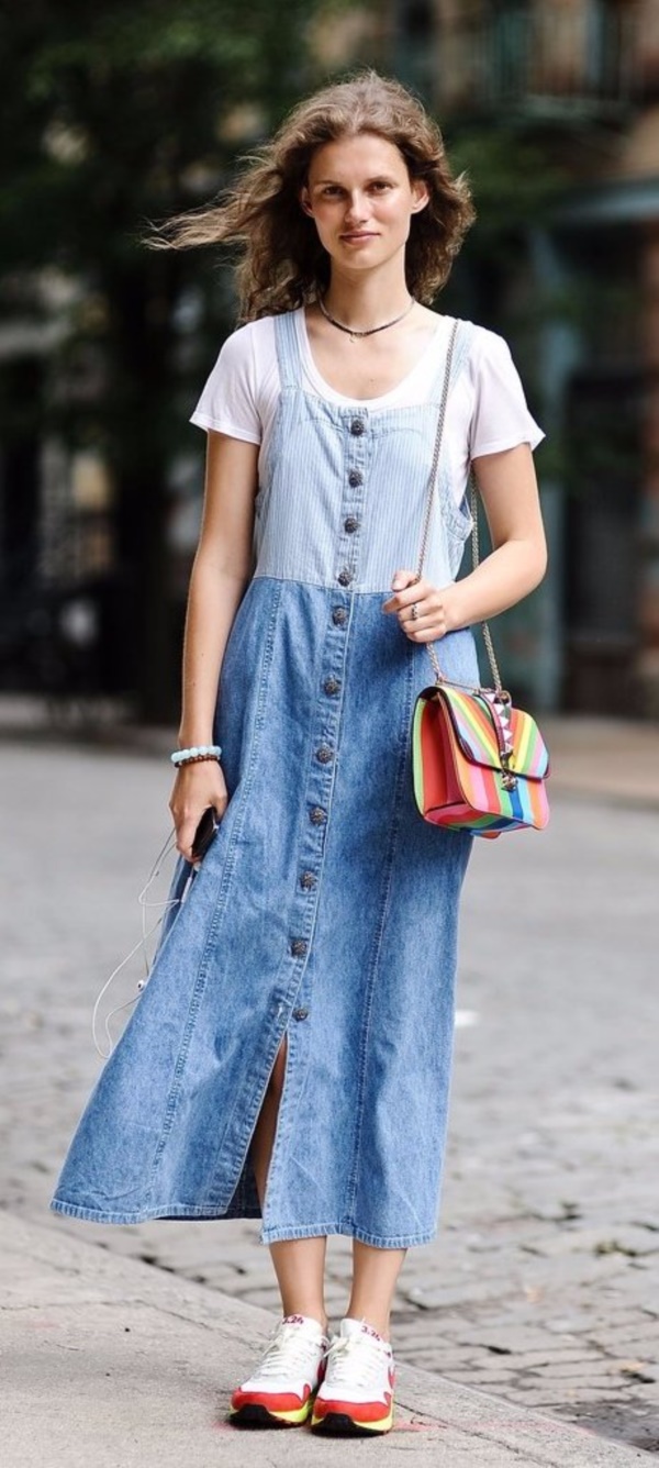 dreaming-summer-outfits-2018