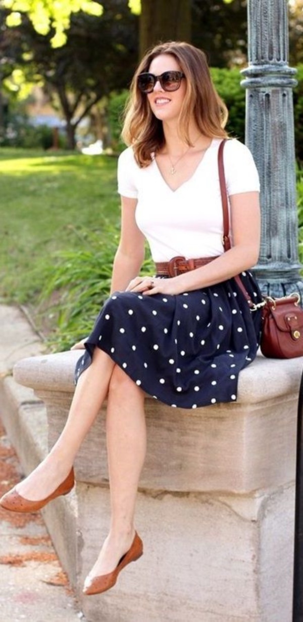 dreaming-summer-outfits-2018