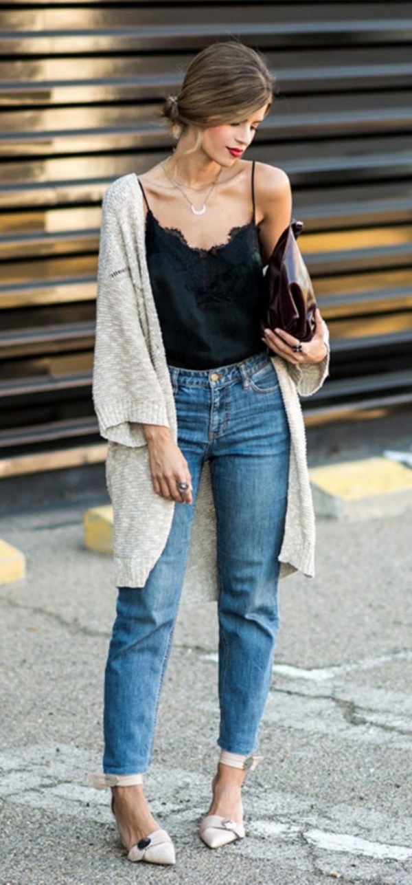 dreaming-summer-outfits-2018