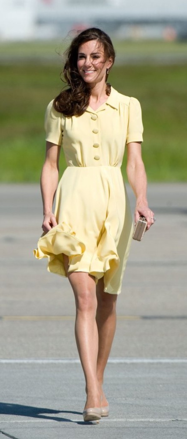 dreaming-summer-outfits-2018