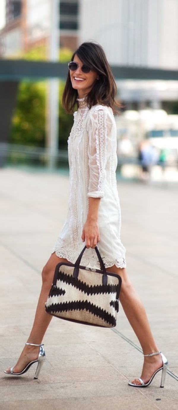 dreaming-summer-outfits-2018