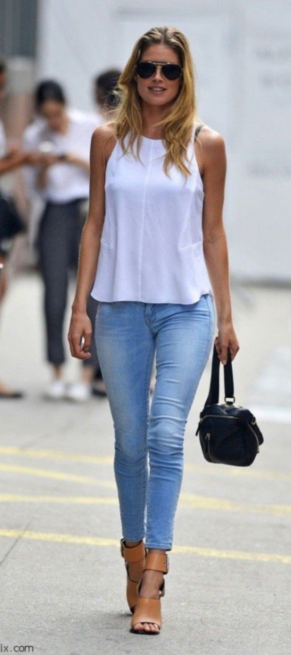 dreaming-summer-outfits-2018