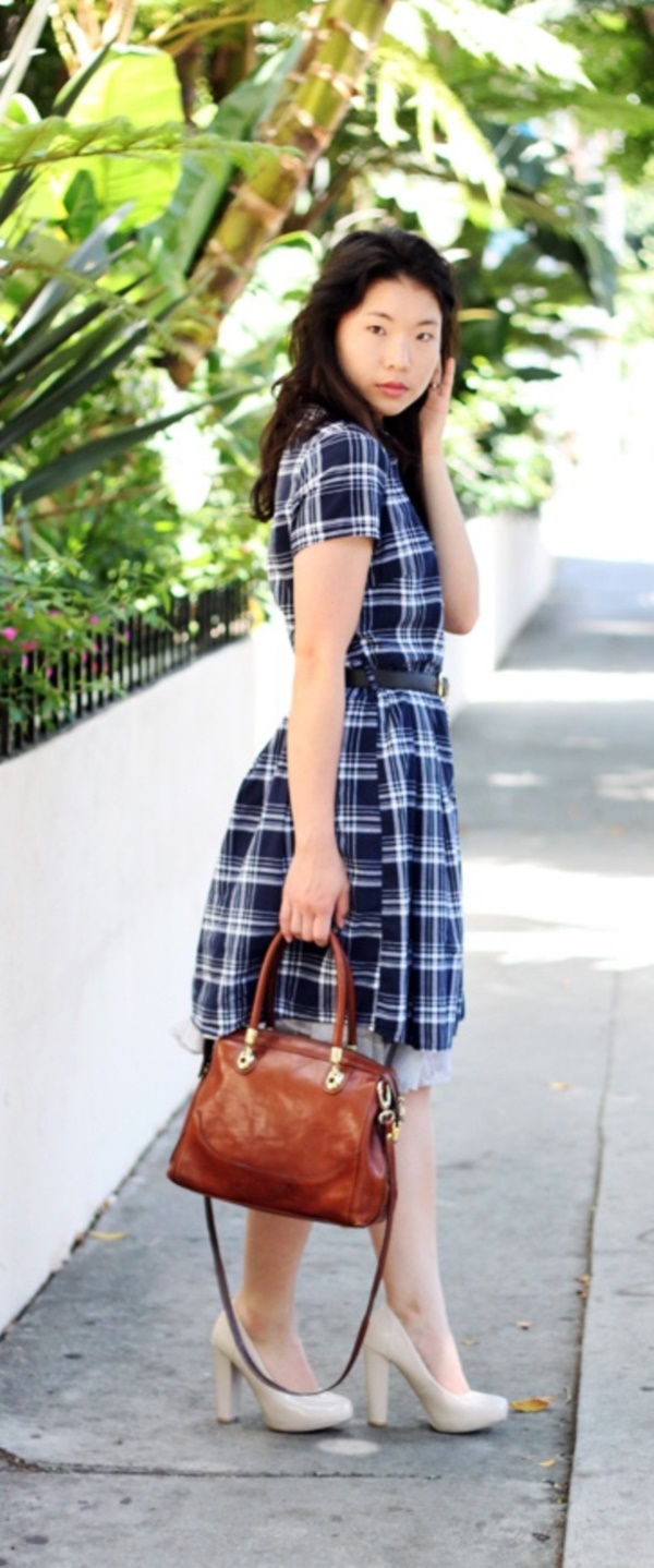 dreaming-summer-outfits-2018