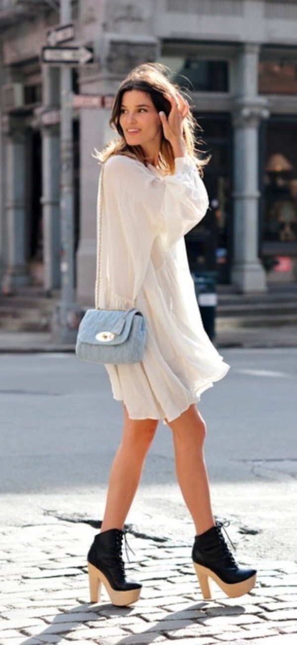 dreaming-summer-outfits-2018